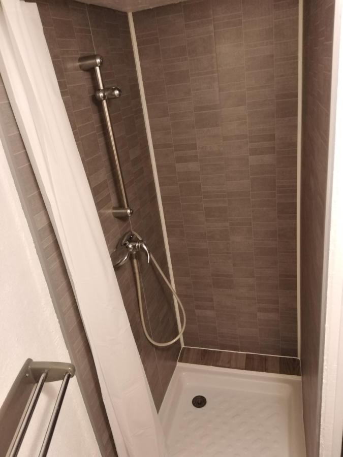 Appartement T2 Quartier Chateau De По Экстерьер фото